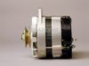 FARCOM 118247 Alternator